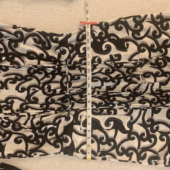 DVF Diced Embellished - Picture 7 of 10